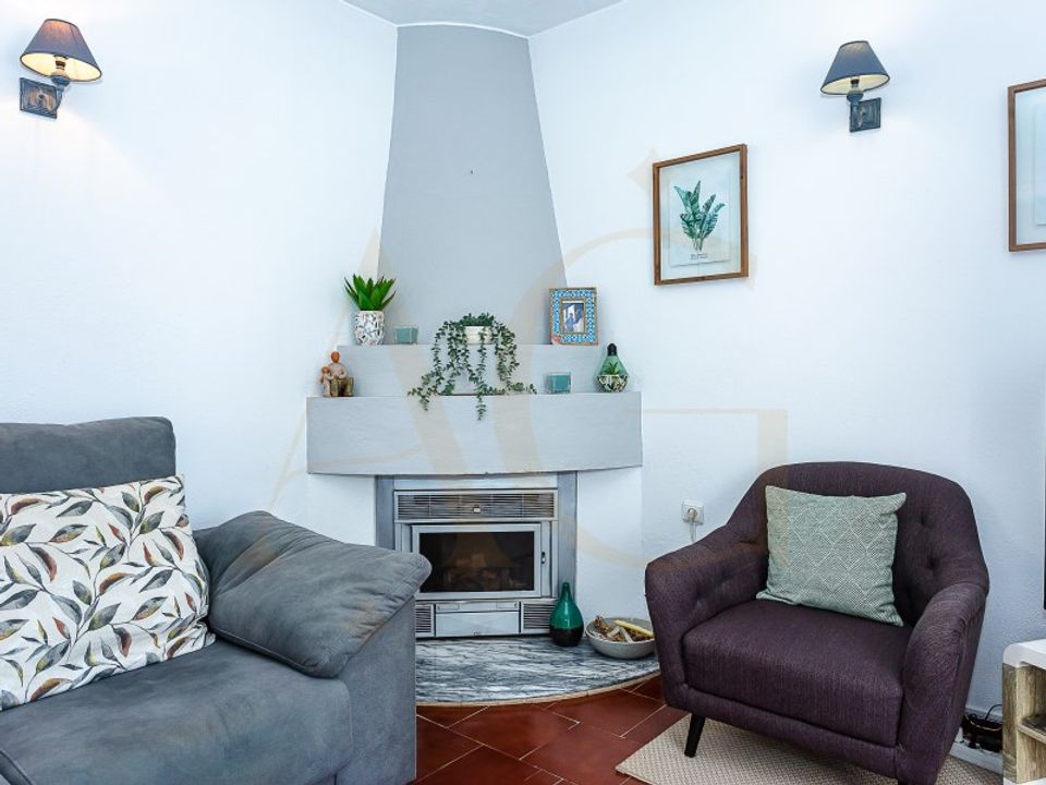 Villa i Tavira, Faro - foto 5