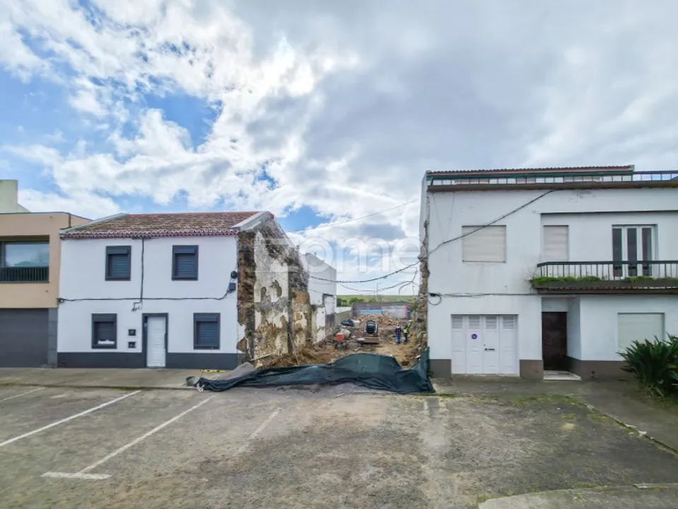 Lejlighed i Ponta Delgada, Sao Miguel - foto 3