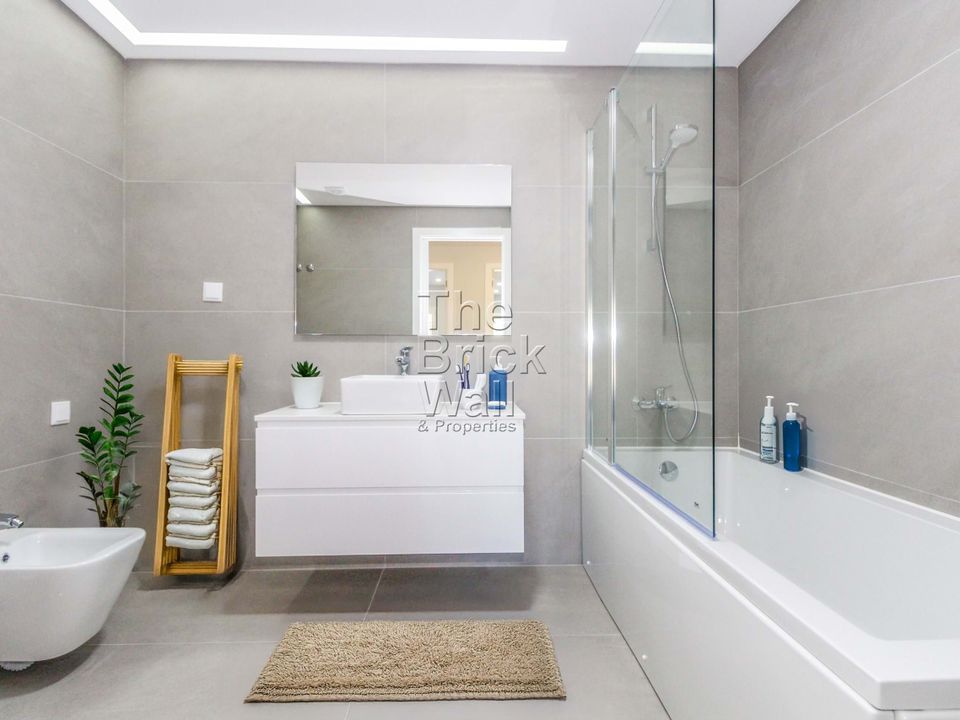 Apartament a Alverca do Ribatejo, Lisbon - foto 5