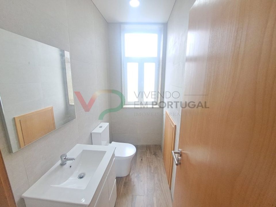 Villa i Vizela, Braga - foto 2