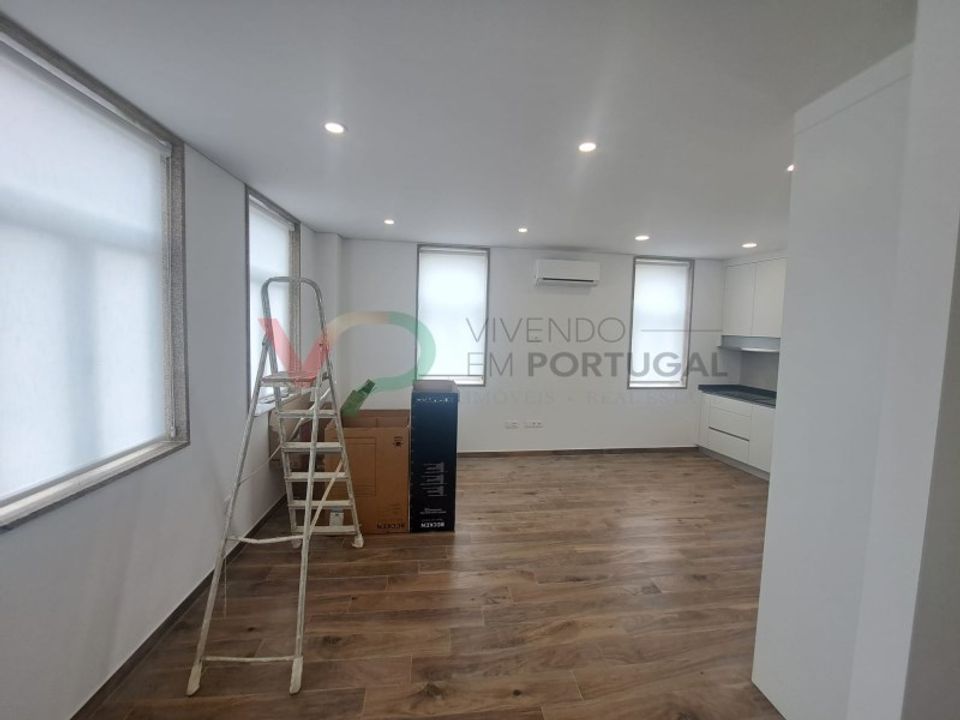 Villa i Vizela, Braga - foto 4