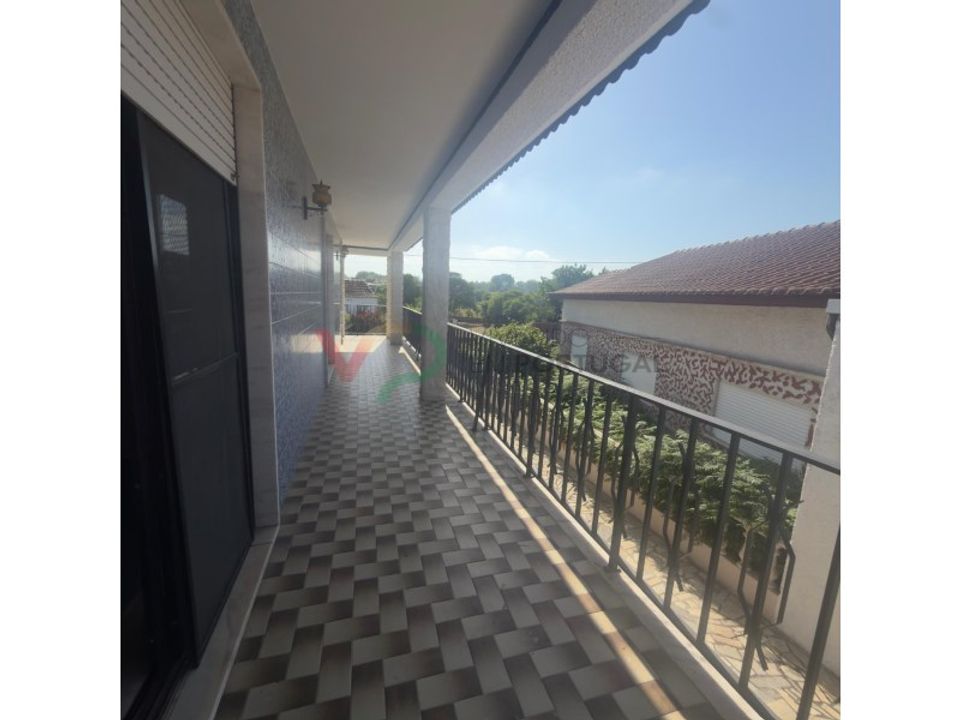 Villa i Cantanhede, Coimbra - foto 5