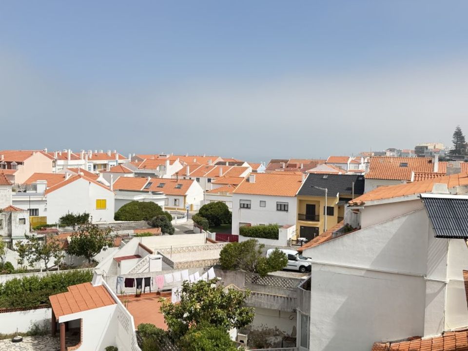 Lejlighed i Torres Vedras, Lisbon - foto 1