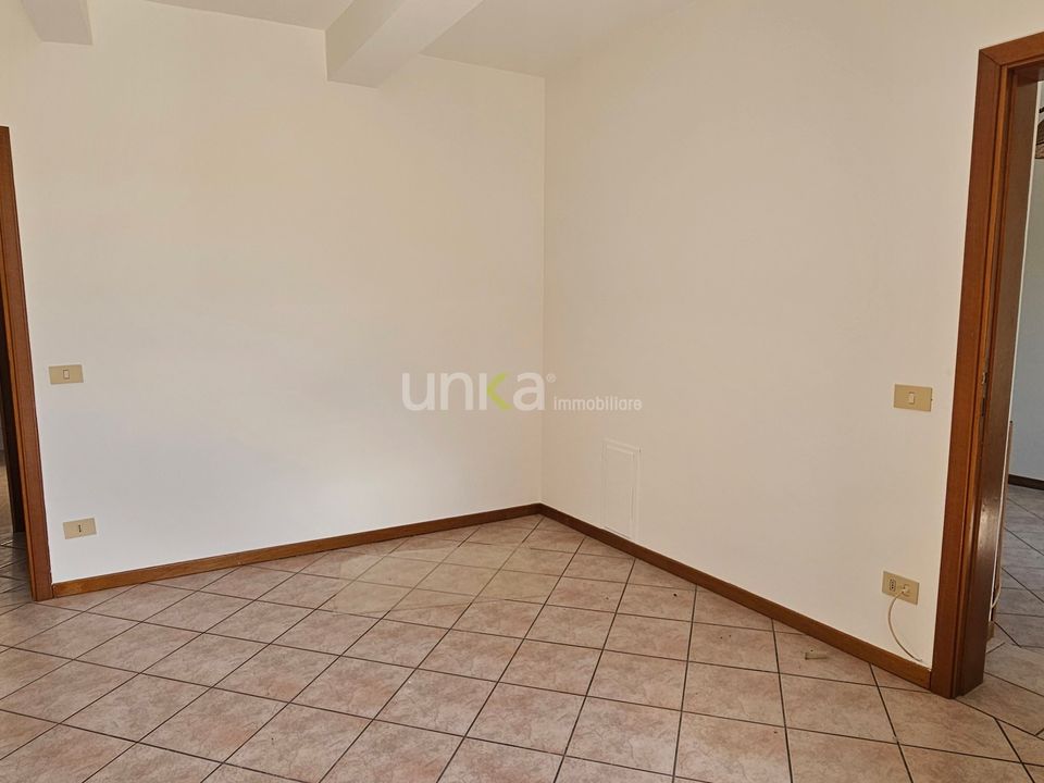 Lejlighed i Jesi, Ancona - foto 4
