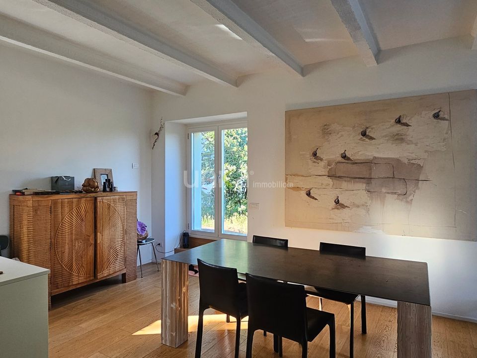 Villa i Jesi, Ancona - bilde 2