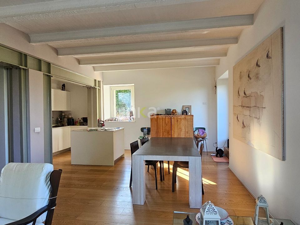 Villa i Jesi, Ancona - bilde 3