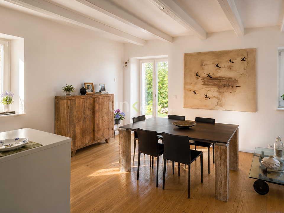Villa i Jesi, Ancona - bilde 2