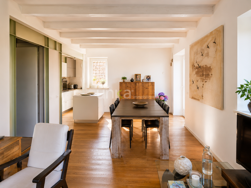 Villa i Jesi, Ancona - bilde 3