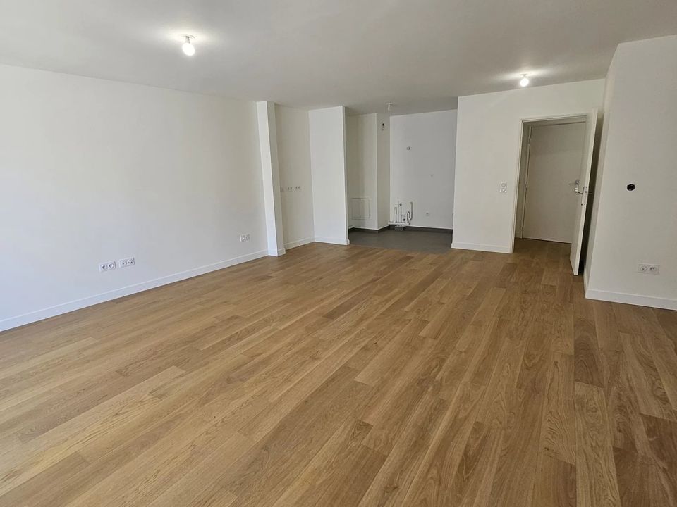 Apartament a Charenton-le-Pont, Val-de-Marne - foto 4