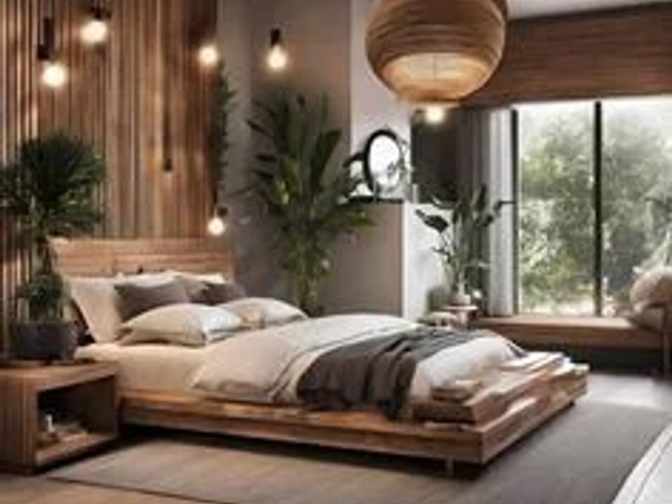 Lejlighed i Vitry-sur-Seine, Val-de-Marne - foto 3
