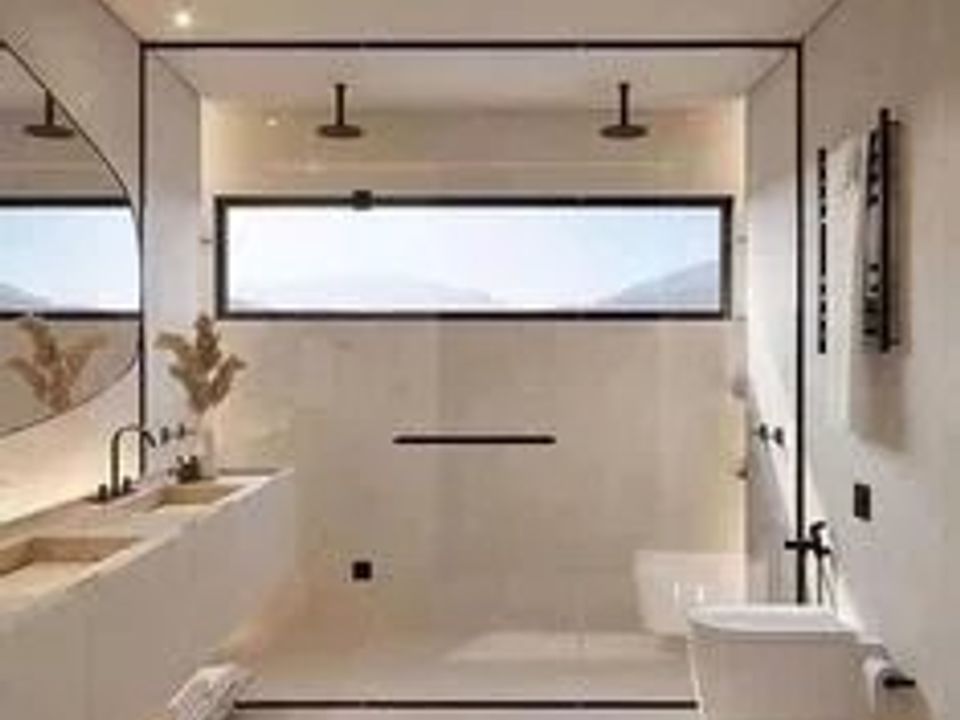 Leilighet i Enghien-les-Bains, Val-d'Oise - bilde 2