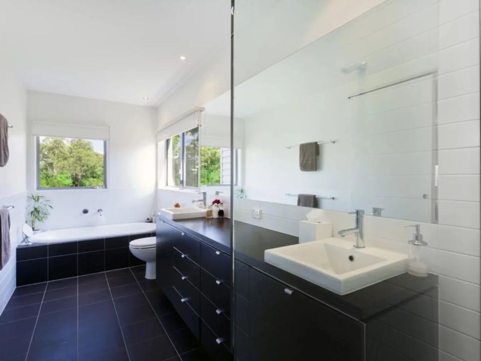 Villa i Les Lilas, Seine-Saint-Denis - foto 2