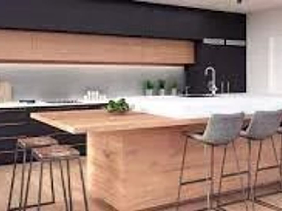 Villa i Les Lilas, Seine-Saint-Denis - foto 2