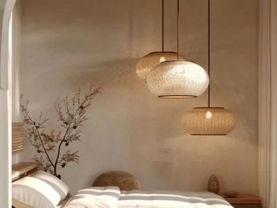 Villa i Les Lilas, Seine-Saint-Denis - foto 4
