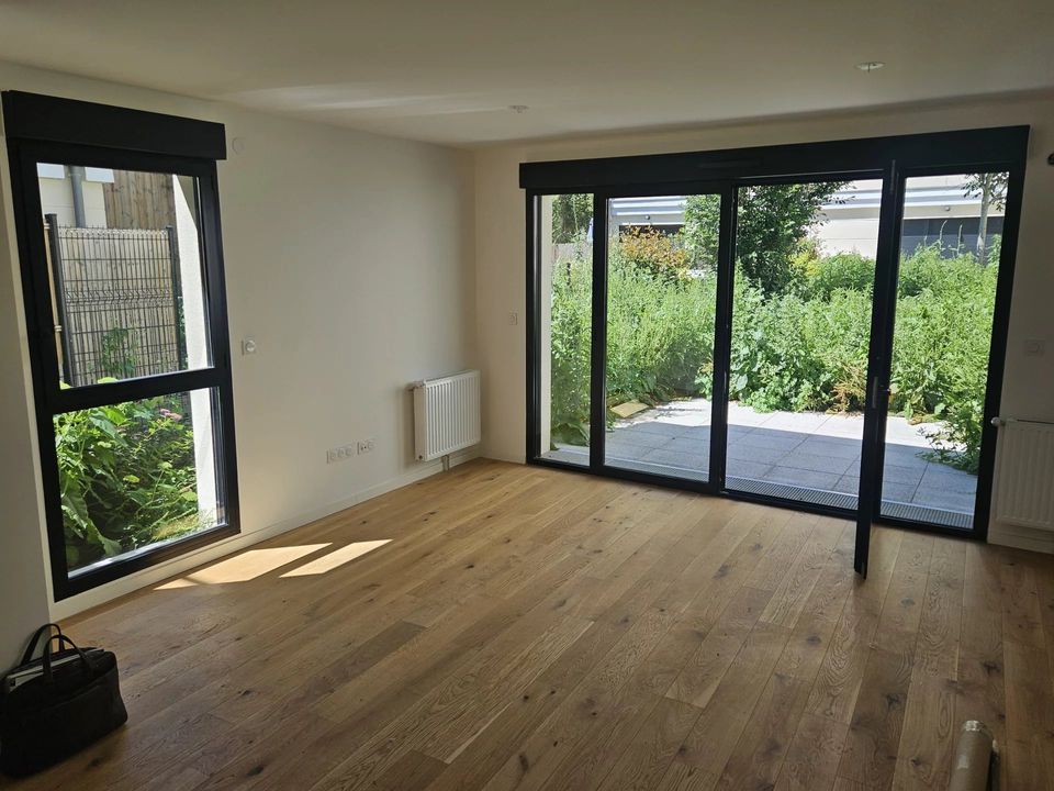 Casa unifamiliar a Charenton-le-Pont, Val-de-Marne - foto 1