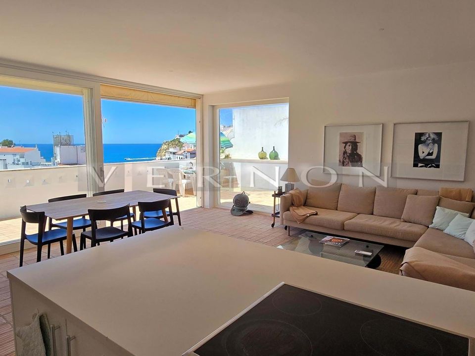 Villa i Carvoeiro, Faro - foto 2