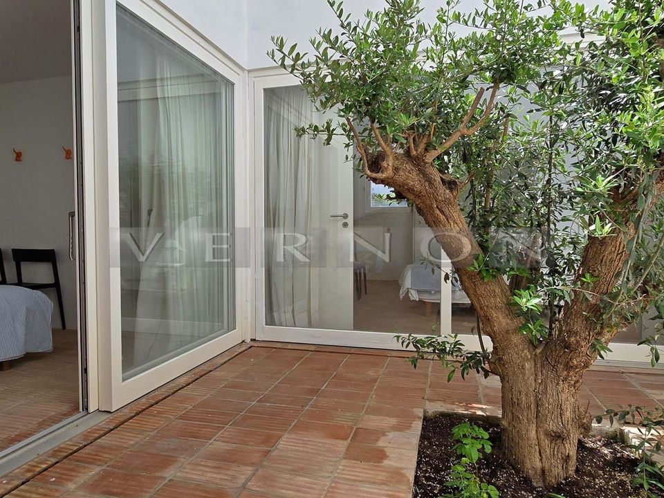 Villa i Carvoeiro, Faro - foto 3