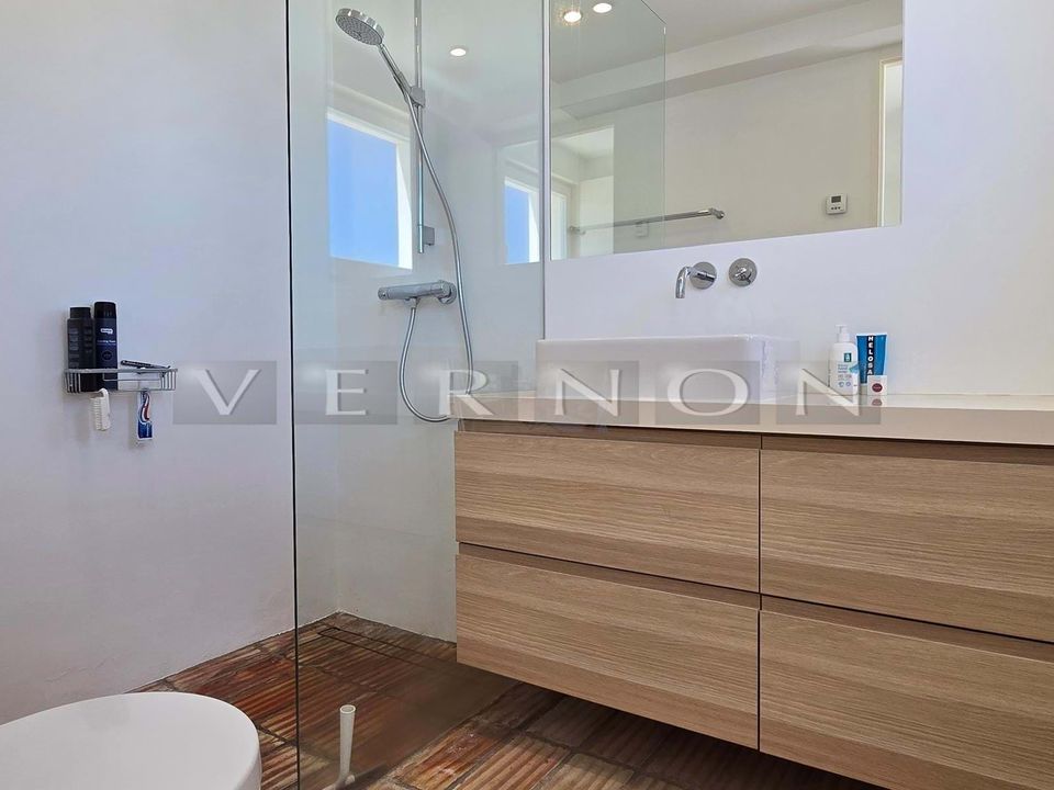 Villa i Carvoeiro, Faro - foto 4