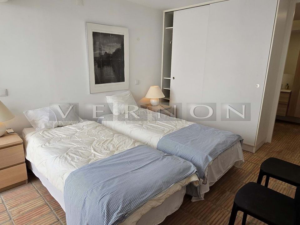 Villa i Carvoeiro, Faro - foto 5