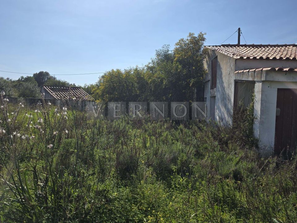 Helårsgrund i Silves, Faro - foto 4