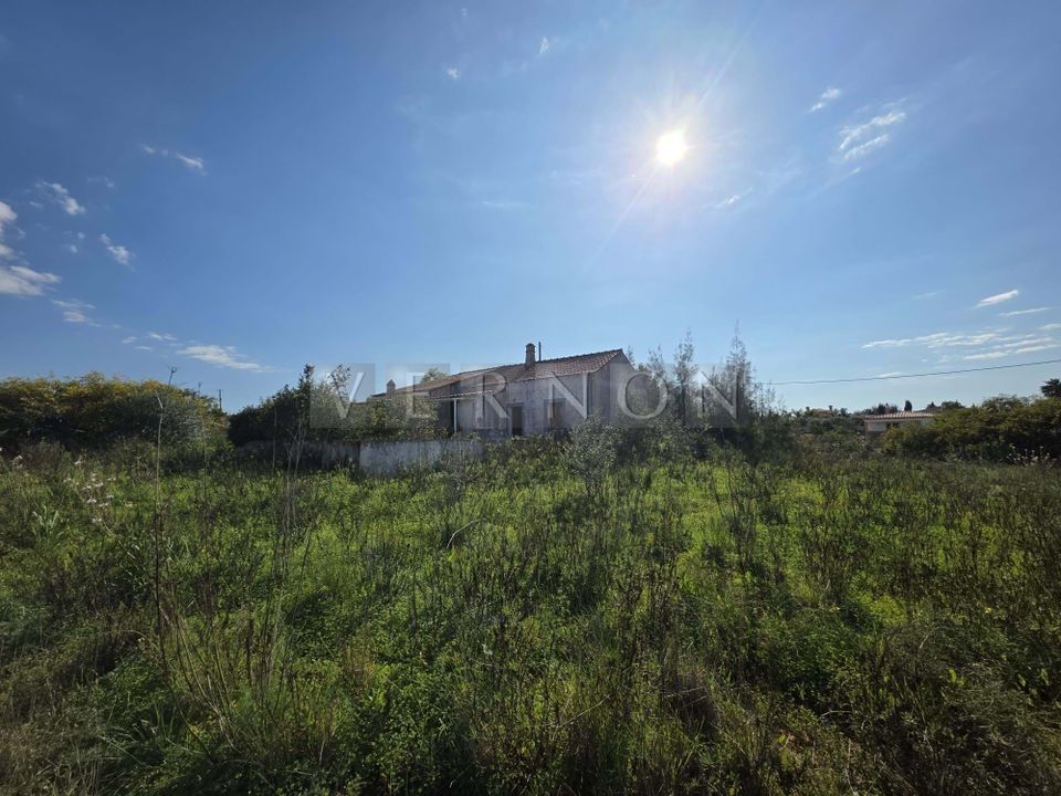 Helårsgrund i Silves, Faro - foto 5