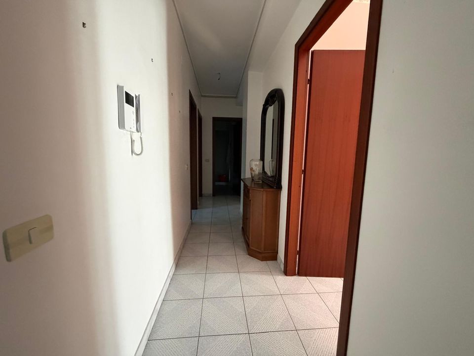 Leilighet i Gravina di Catania, Catania - bilde 5