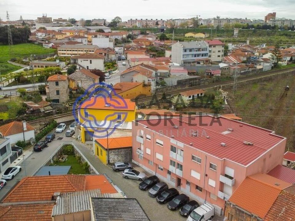 Lejlighed i Matosinhos, Porto - foto 2