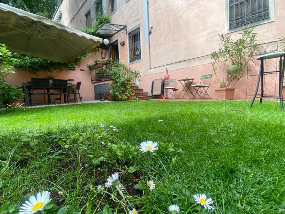 Villa i Vicenza, Vicenza - foto 2