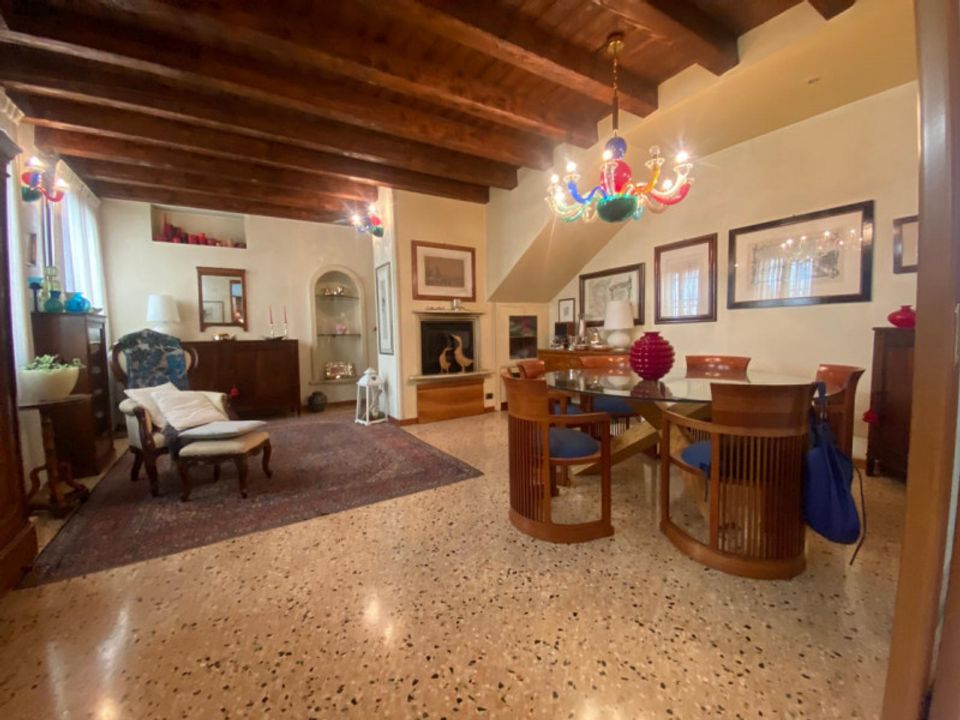 Villa i Vicenza, Vicenza - foto 3
