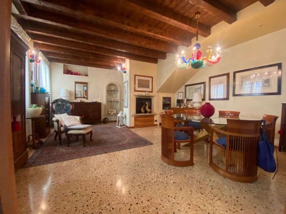Villa i Vicenza, Vicenza - foto 4