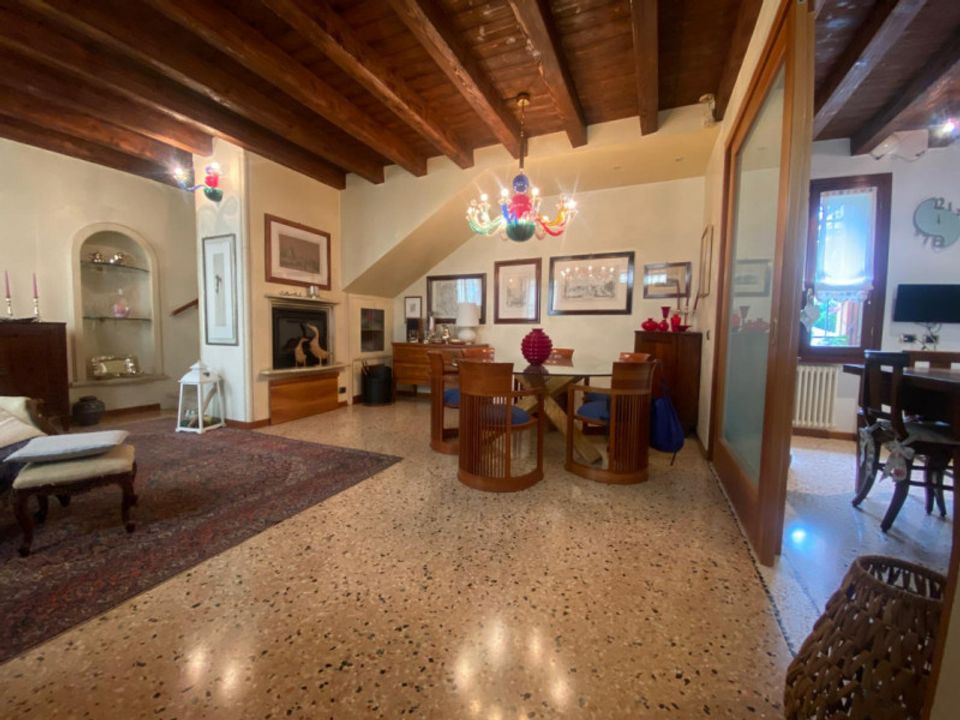 Villa i Vicenza, Vicenza - foto 5