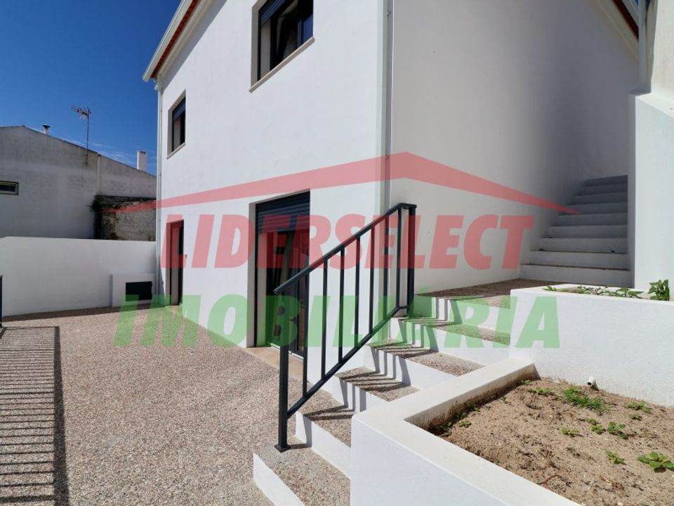 Villa i Matacaes, Lisbon - foto 3