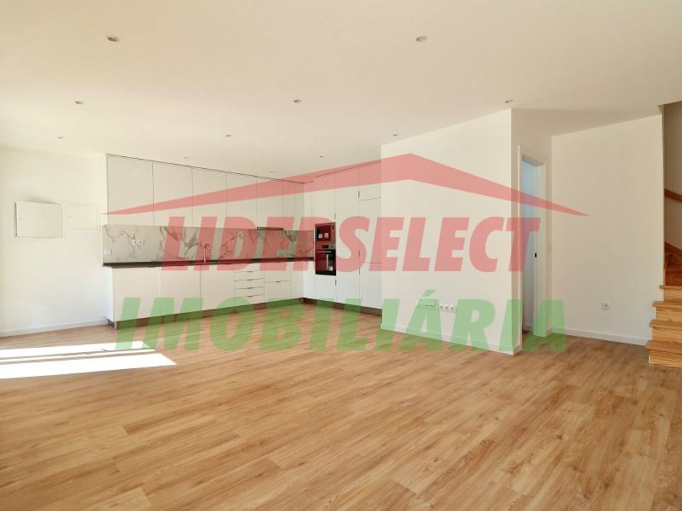 Villa i Matacaes, Lisbon - foto 4