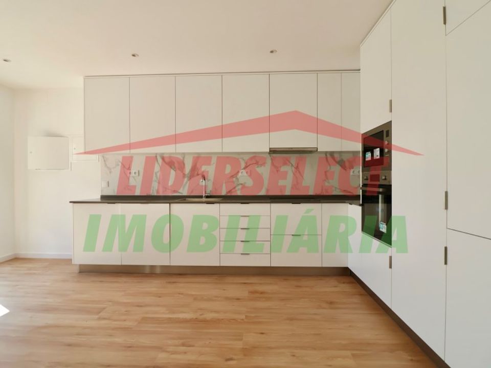 Villa i Matacaes, Lisbon - foto 5