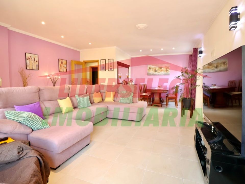 Villa i Torres Vedras, Lisbon - foto 3