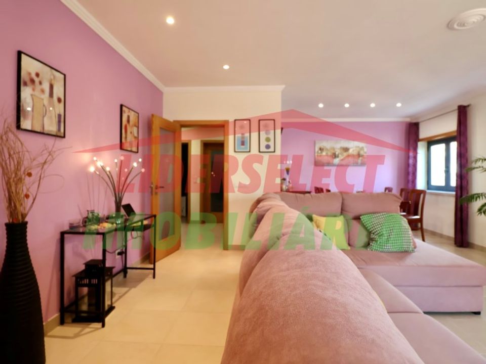 Villa i Torres Vedras, Lisbon - foto 4