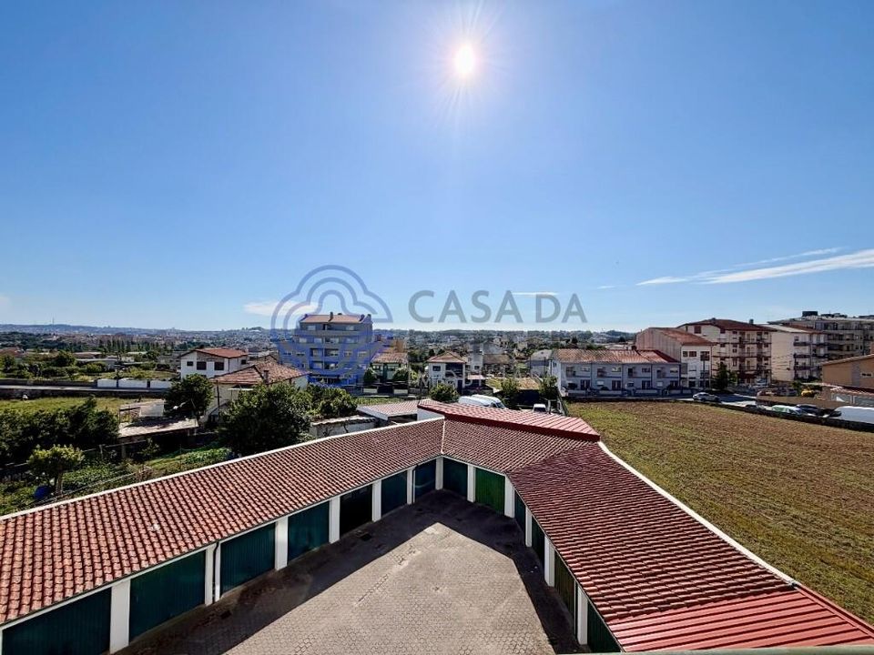 Lejlighed i Gondomar, Porto - foto 2