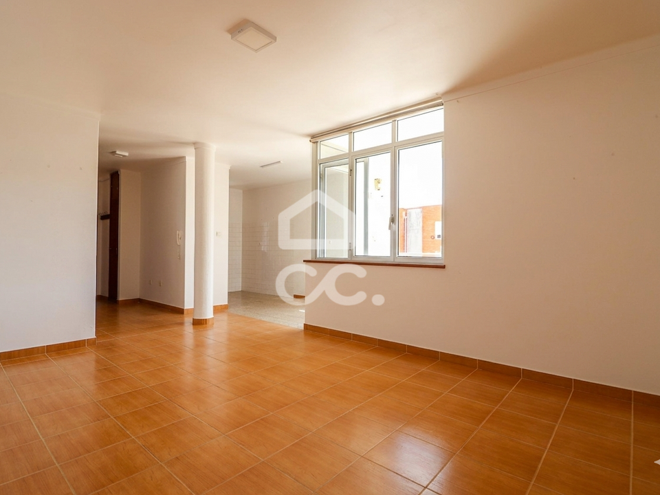 Apartament a Tomar, Santarem - foto 3