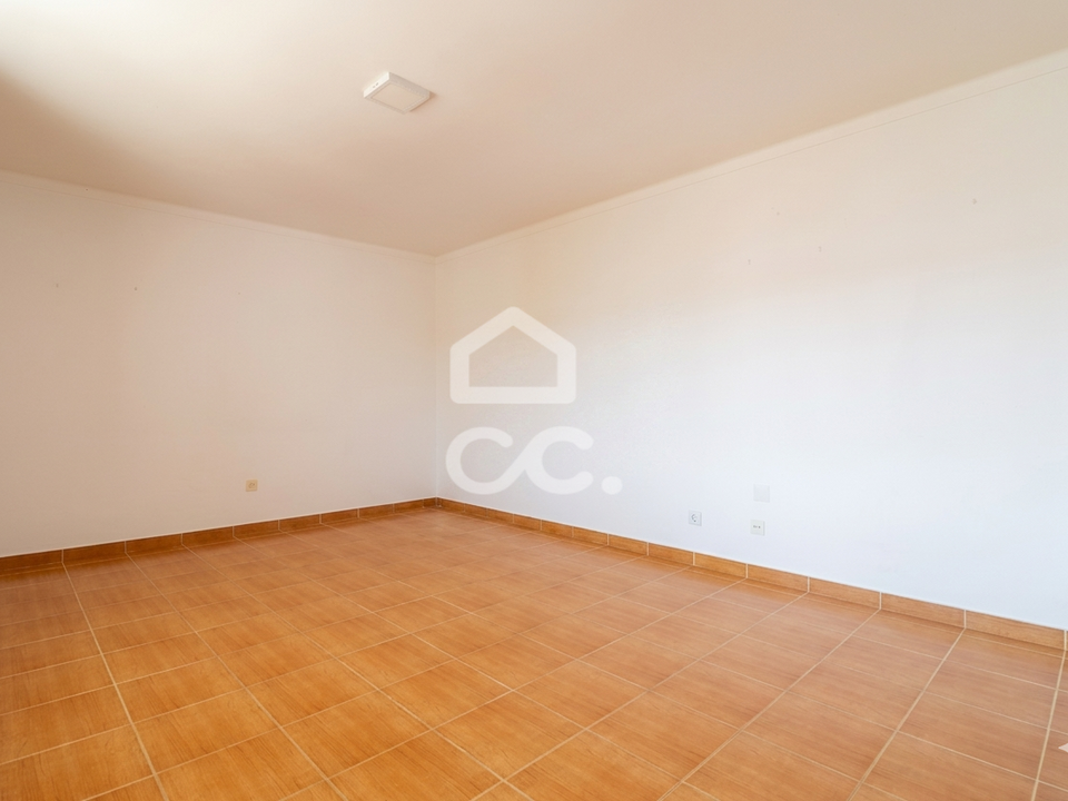 Apartament a Tomar, Santarem - foto 4