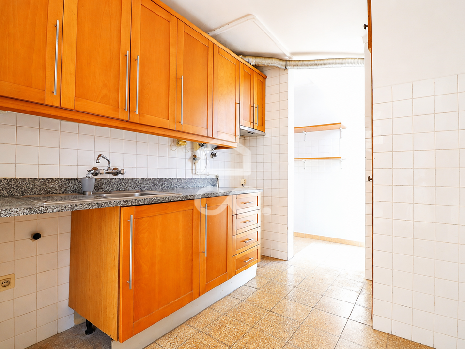 Apartament a Tomar, Santarem - foto 5