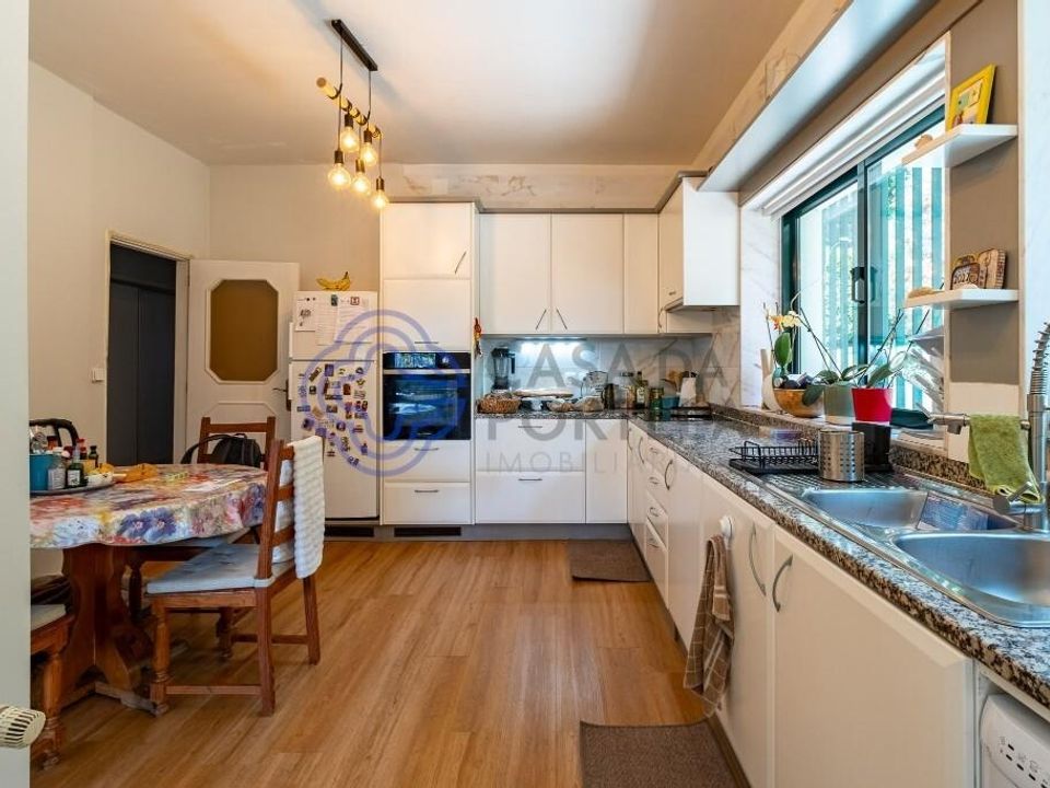 Byhus i Maia, Porto - foto 3