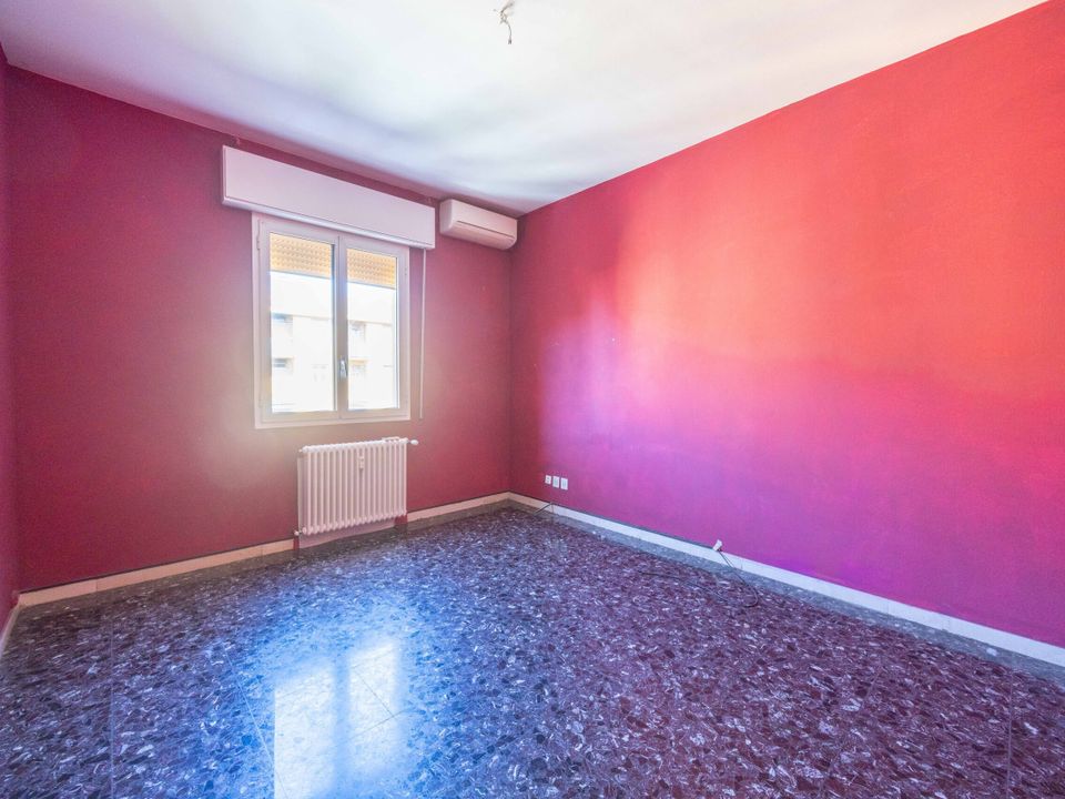 Lejlighed i Casalecchio di Reno, Bologna - foto 2