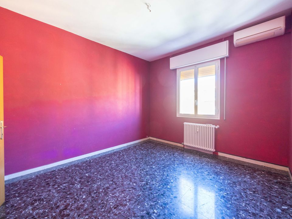 Lejlighed i Casalecchio di Reno, Bologna - foto 3