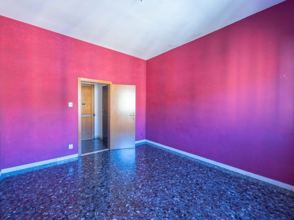 Lejlighed i Casalecchio di Reno, Bologna - foto 4