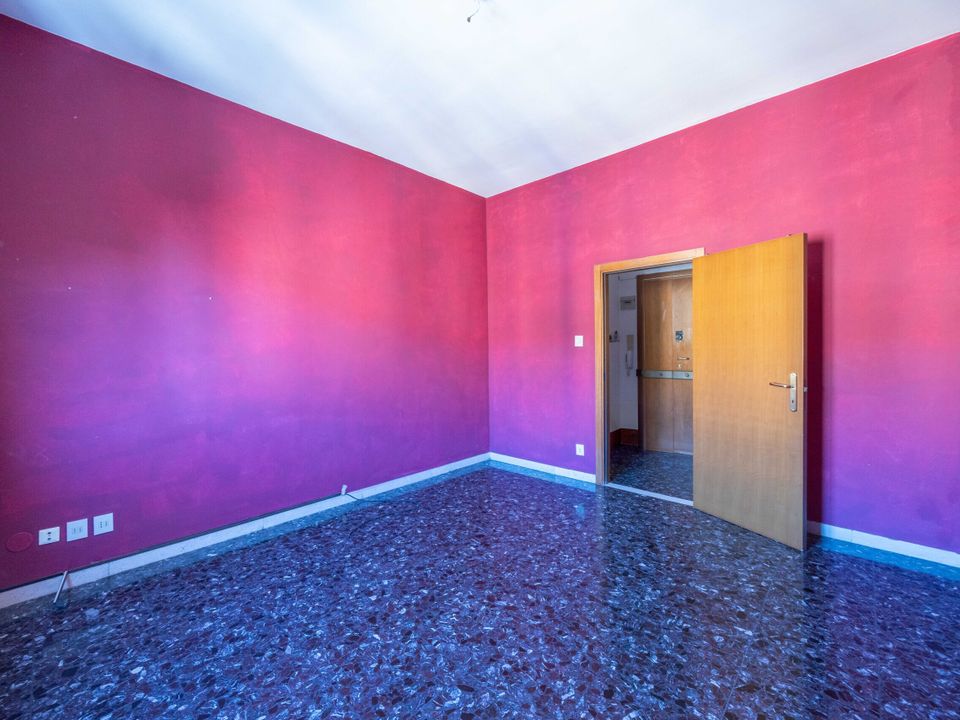Lejlighed i Casalecchio di Reno, Bologna - foto 5