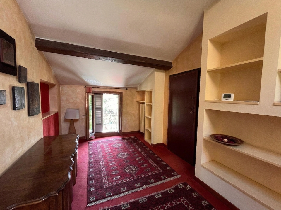 Apartament a Bologna, Bologna - foto 3