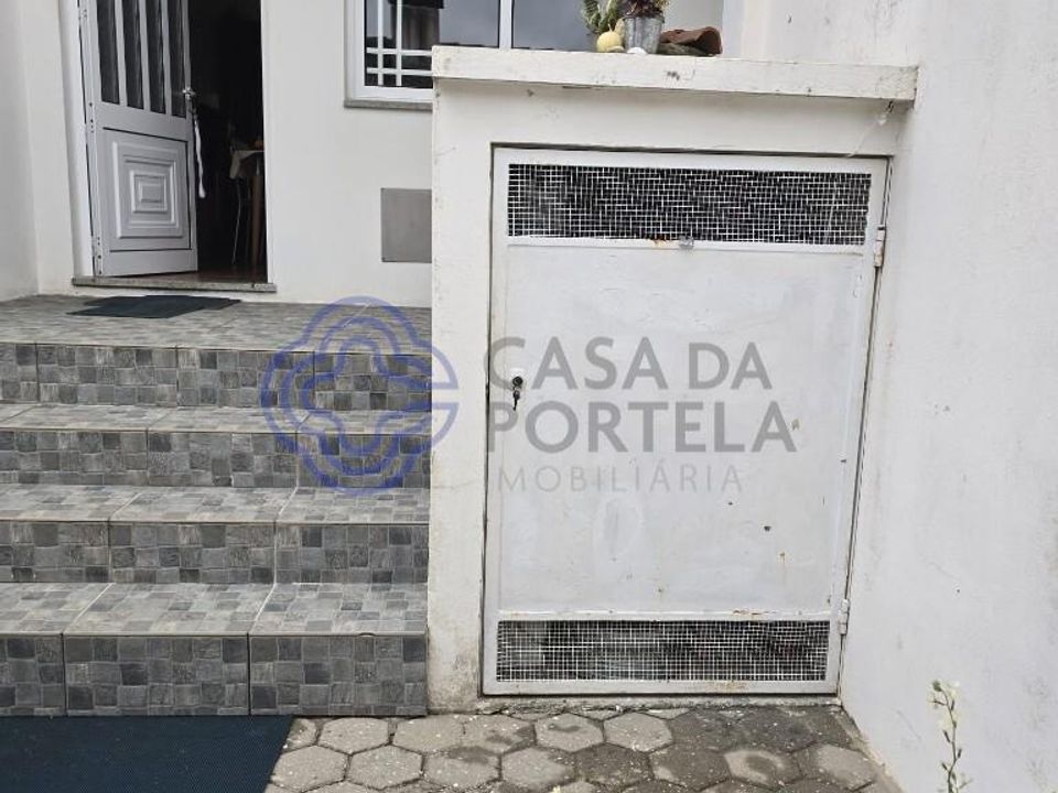 Rækkehus i Ovar, Aveiro - foto 5
