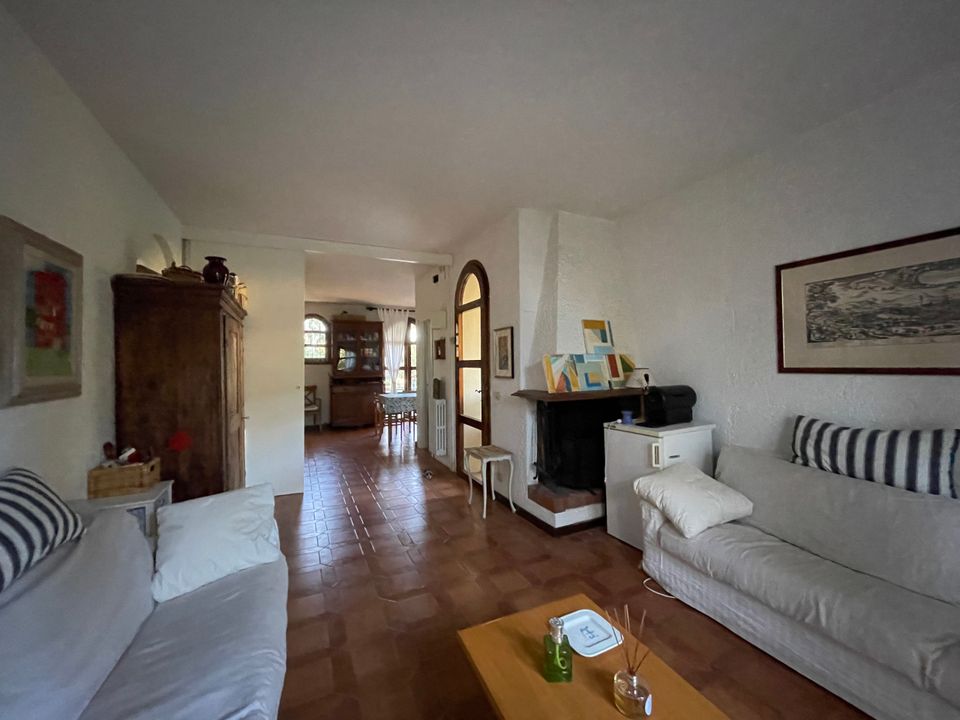 Villa i Gabicce Mare, Pesaro and Urbino - foto 2