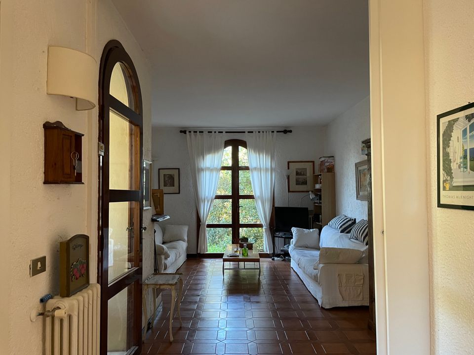 Villa i Gabicce Mare, Pesaro and Urbino - foto 3