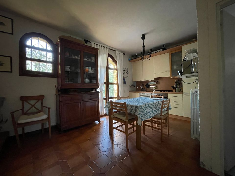 Villa i Gabicce Mare, Pesaro and Urbino - foto 5